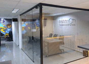 IMATech, incubadora de startups da IMA, está com inscrições abertas
