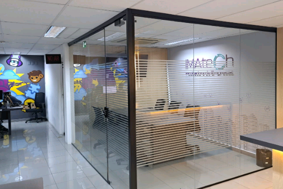 IMATech, incubadora de startups da IMA, está com inscrições abertas