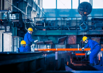 Pesquisa Ciesp-Campinas aponta impactos da geração de novos impostos para a indústria