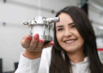 Unicamp bate recorde com 233 contratos de transferências de tecnologias ativos à sociedade