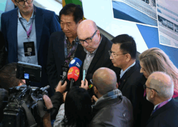 Acordo prevê implantação de Parque de Inovação Farmacêutica em Campinas