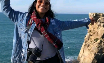 Autópsia na Indonésia conclui que Juliana Marins morreu de hemorragia