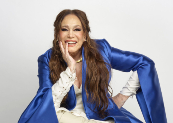 Susana Vieira traz para Campinas “Lady – Uma Comédia sobre a Vida”