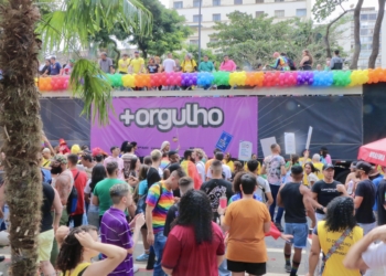 Campinas abre neste domingo celebração do Mês da Diversidade
