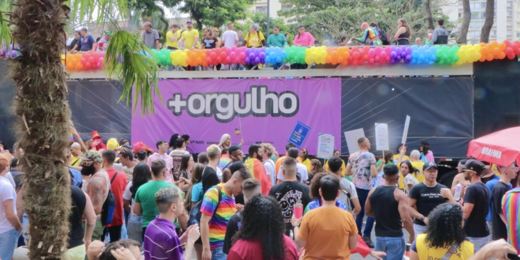 Campinas abre neste domingo celebração do Mês da Diversidade