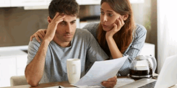 Responsabilidade do locador por danos causados em bens do locatário- por Renato Ferraz Sampaio Savy