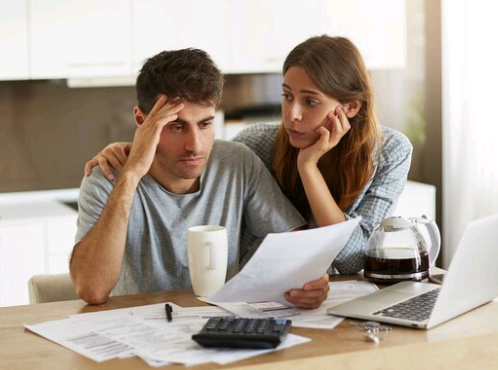 Responsabilidade do locador por danos causados em bens do locatário- por Renato Ferraz Sampaio Savy