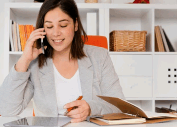 Associação Comercial de Sumaré e Sebrae realizam palestra gratuita sobre como precificar produtos e serviços