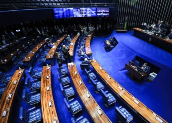 Congresso derruba IOF e impõe pior derrota ao governo Lula; Haddad cogita ir ao STF