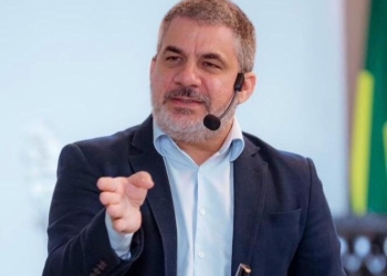 Região de Campinas se destaca no TOP 50 de patentes solicitadas em 2024