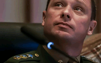 Cid acusa defesa de Bolsonaro de abordar filha para saber de delação