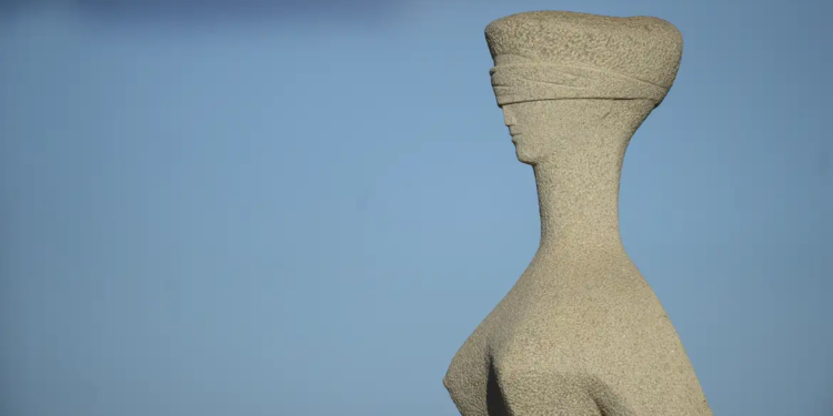 STF transmitirá ao vivo depoimentos de réus em ação de trama golpista; veja como será