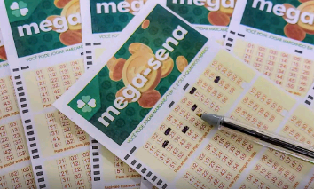 Mega-Sena sorteia neste sábado prêmio acumulado em R$ 130 milhões