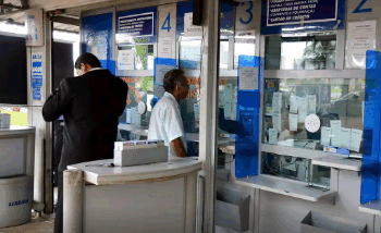 Apostas para a Quina de São João começam nesta quinta