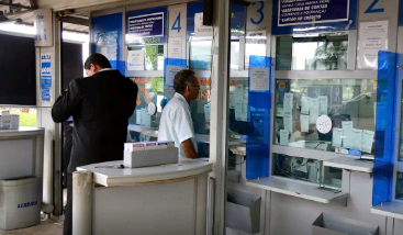 Apostas para a Quina de São João começam nesta quinta