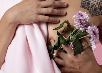 Três boas notícias sobre avanços no tratamento do câncer de mama