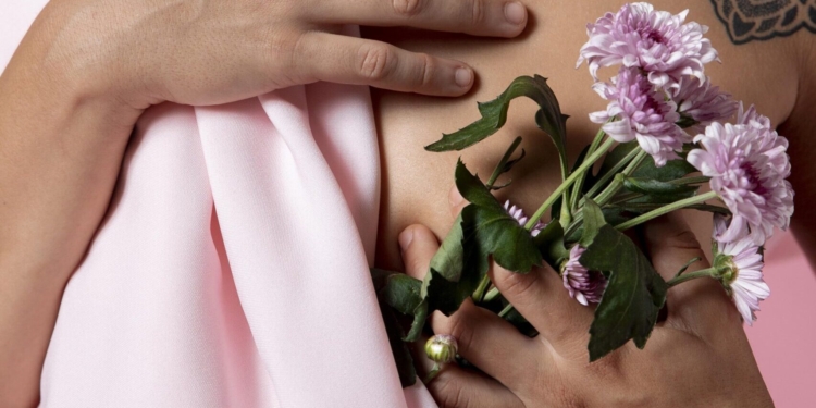 Três boas notícias sobre avanços no tratamento do câncer de mama