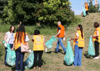 Dengue em Campinas: Vila União e mais sete bairros recebem mutirão nesta sexta
