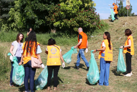 Dengue em Campinas: Vila União e mais sete bairros recebem mutirão nesta sexta