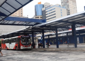 Acordo encerra ameaça de novas paralisações no transporte coletivo