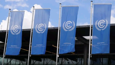 Conferência de Bonn, que abre negociações para COP30, começa nesta segunda