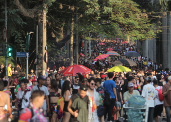 Arte, cultura e inclusão ocupam Campinas em junho; veja a programação