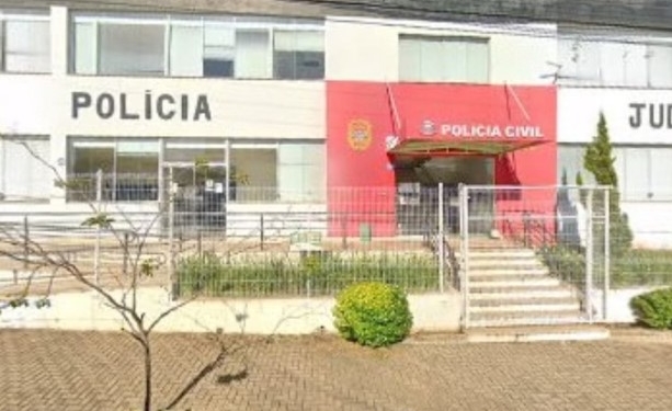 Polícia Civil investiga morte de bebê em escola infantil de Piracicaba