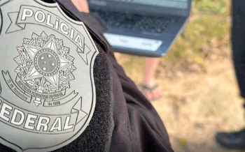 Ministério da Justiça regulamenta uso de IA em investigações criminais