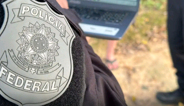 Ministério da Justiça regulamenta uso de IA em investigações criminais