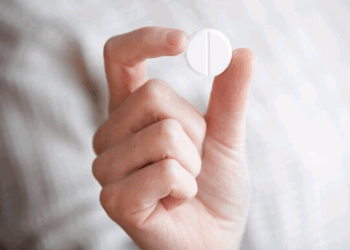 Médica explica 14 mitos e verdades sobre a pílula do dia seguinte
