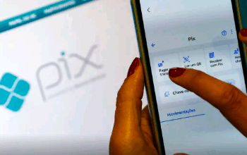 Bancos passam a oferecer Pix Automático a partir desta segunda