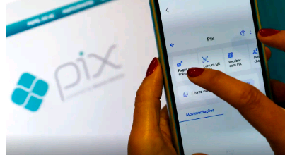 Bancos passam a oferecer Pix Automático a partir desta segunda