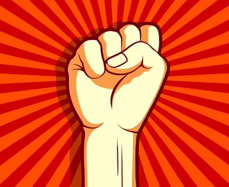 Poder: um instrumento ético – por Thiago Pontes