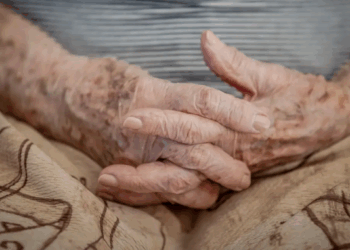 Violência contra idosos atinge número alarmante em Campinas