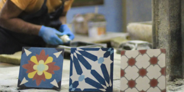 Cândido Ferreira elabora plano para propor novo convênio à Prefeitura de Campinas