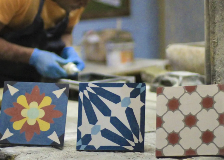 Cândido Ferreira elabora plano para propor novo convênio à Prefeitura de Campinas