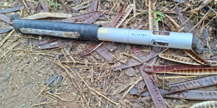 Suspeita de explosivos espalhados pelas ruas mobiliza esquadrão antibombas em Campinas
