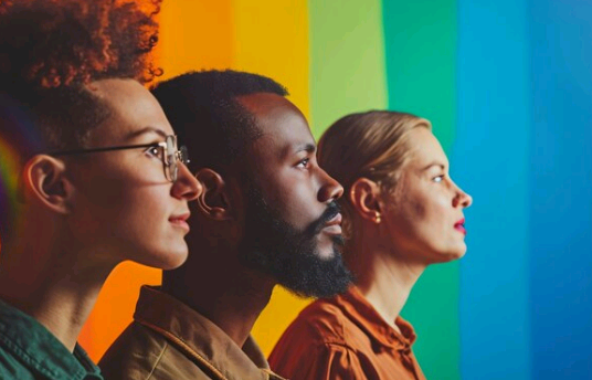 Artigo: O Orgulho LGBTQIAPN+ também se defende na Justiça do Trabalho – por Giovanna Tawada