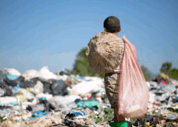 Mais de 6 mil crianças são resgatadas do trabalho infantil em 2 anos