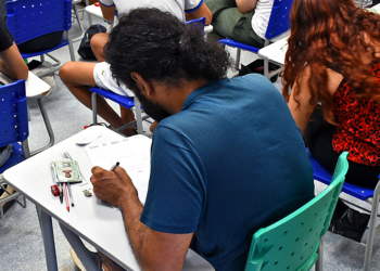 Unicamp prorroga prazo para solicitação de isenção da taxa do Vestibular 2026