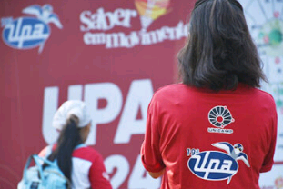 Escolas e instituições de ensino já podem se inscrever para a Unicamp de Portas Abertas