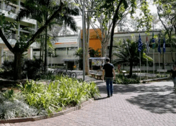 USP desenvolve biossensor portátil com materiais reciclados que detecta vírus da Covid-19