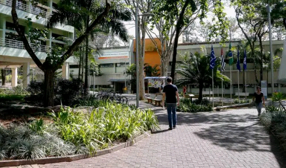 USP desenvolve biossensor portátil com materiais reciclados que detecta vírus da Covid-19