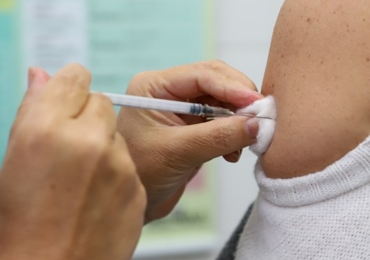 Vinhedo registra as primeiras mortes por dengue e Influenza A em 2025