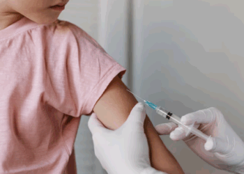 Sarampo compromete a memória imunológica e reduz a proteção contra outras infecções – por Carmino de Souza