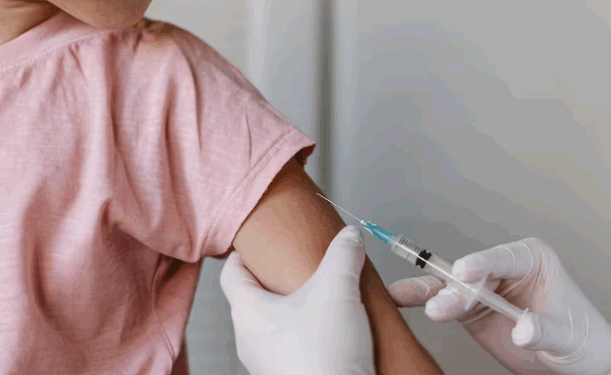 Sarampo compromete a memória imunológica e reduz a proteção contra outras infecções – por Carmino de Souza