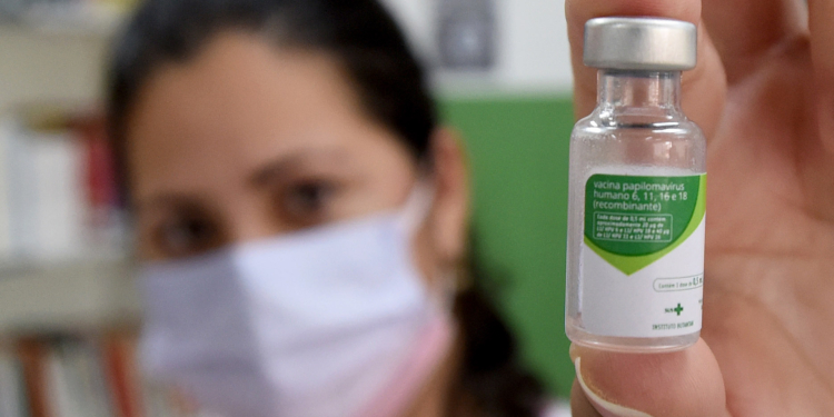 Julho Verde: diagnóstico precoce e informação são armas contra o câncer de cabeça e pescoço