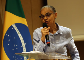 Dos ataques a Marina à insistência nos fósseis