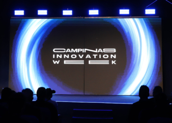 Artigo – Campinas, 251 anos: inovação e empreendedorismo constroem o futuro da cidade – por Nina Bertelli 