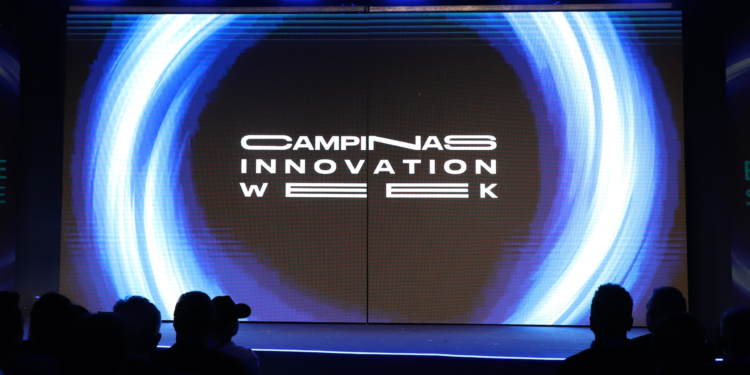 Artigo – Campinas, 251 anos: inovação e empreendedorismo constroem o futuro da cidade – por Nina Bertelli 